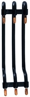 Doepke - Kamrail kamrail 09920286