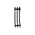Doepke - Kamrail kamrail 09920286