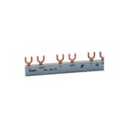 Doepke - Kamrail ev-s g 2+hi.6.120 3 aut