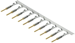 Weidmüller - Modulaire connector 1135160000 DS300