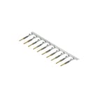 Weidmüller - Modulaire connector 1135160000 DS300
