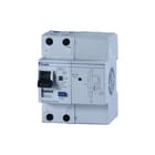 Doepke - Aardlekautomaat aardlkaut 09959114