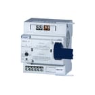 Doepke - Nevenapparaat modulair dfa2-2 afstbd dfs 24vacdc