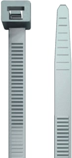 Weidmüller - Kabelbundelband 7940006070 DS100