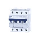 Doepke - Installatieautomaat instaut 09916718
