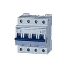 Doepke - Installatieautomaat instaut 09916148