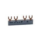 Doepke - Kamrail ev-s g 2+hi.4.120 2 aut
