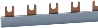Doepke - Kamrail ev-s g 1+hi.6.70 6 aut