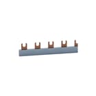 Doepke - Kamrail ev-s g 1+hi.6.70 6 aut