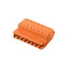 Miniatuur 1