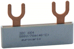 Doepke - Kamrail 09920112
