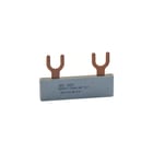 Doepke - Kamrail 09920112