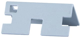 Doepke - Toeb./onderd. laagsp.-schakeltechn. hsp1-25 vrzglkp hs20/hs25