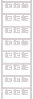 Weidmüller - Kabel-/adercodering Adrcd Sfc2.5/12Mcnews Ds120