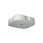Eaton Blessing - GuideLED Micropoint Noodverlichtingsarmatuur Mp2 O-At