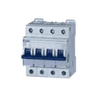 Doepke - Installatieautomaat instaut 09916356