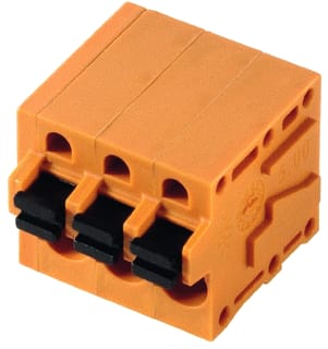 Weidmüller - Printplaatklem 1330920000 DS10