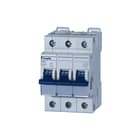 Doepke - Installatieautomaat instaut 09916478
