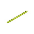 Weidmüller - Kabel-/adercodering 648001665 Ds200