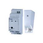 Doepke - Schemerschakelaar voor DIN-rail 9500110