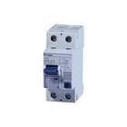 Doepke - Aardlekschakelaar aardlksch 09124020