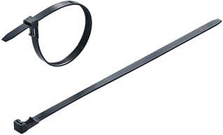 Weidmüller - Kabelbundelband 1059240000 DS100
