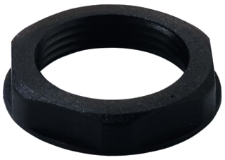 Weidmüller - Wartelmoer kabel-/buisinvoer 1736930000 DS100