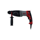 Milwaukee - PH Boorhamer (elektrisch) 28 Sds-Plus Combihamer