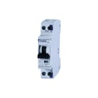 Doepke - Installatieautomaat instaut 09915033