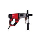 Milwaukee - Diamant-boormachine (elektrisch) 3-Tr Combdmntbrm Dd 3-152