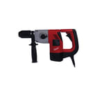 Milwaukee - Kaphamer (elektrisch) Pce 3 Sds-Plus Hakhamer
