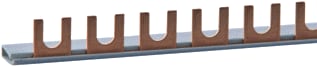 Doepke - Kamrail kamrail 09920304