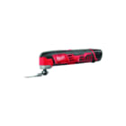 Milwaukee - M12 Multitool (accu) Multitool C12Mt-202B
