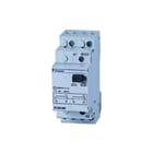 Doepke - Installatierelais instrelai 9981015