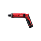 Milwaukee - Schroevendraaier (accu) M4 Inline Schrfdr D-202B