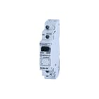 Doepke - Installatierelais instrelai 9981017