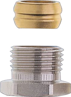 TA - Knelringset 2201-15.351