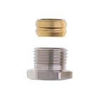 TA - Knelringset 2201-15.351