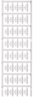 Weidmüller - Kabel-/adercodering 1813190000 ZK200