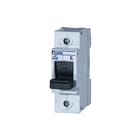 Doepke - NEOZED patroonlastscheider coron2 lstschd d0 1p