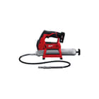 Milwaukee - M12 Vetspuit (accu) Subcmpvetspuit Gg401B
