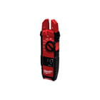 Milwaukee - Meettang Vorkmeter Elktrcn 2205-40