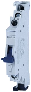Doepke - Nevenapparaat modulair dhi-s10 trphlpcnt 1w dls6