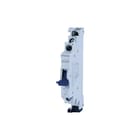 Doepke - Nevenapparaat modulair dhi-s10 trphlpcnt 1w dls6