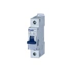 Doepke - Installatieautomaat instaut 09916384