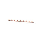 Doepke - Kamrail kamrail 09980143