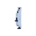 Doepke - Nevenapparaat modulair nevenapp. 09917988