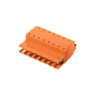 Weidmüller - Kabelconnector v printplaatconnect. 1335410000 DS36