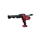 Milwaukee - M12 Kitpistool (accu) Subcomp. Pcg/310