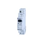 Doepke - Inbouwschakelaar modulair inbschkmo 09981070